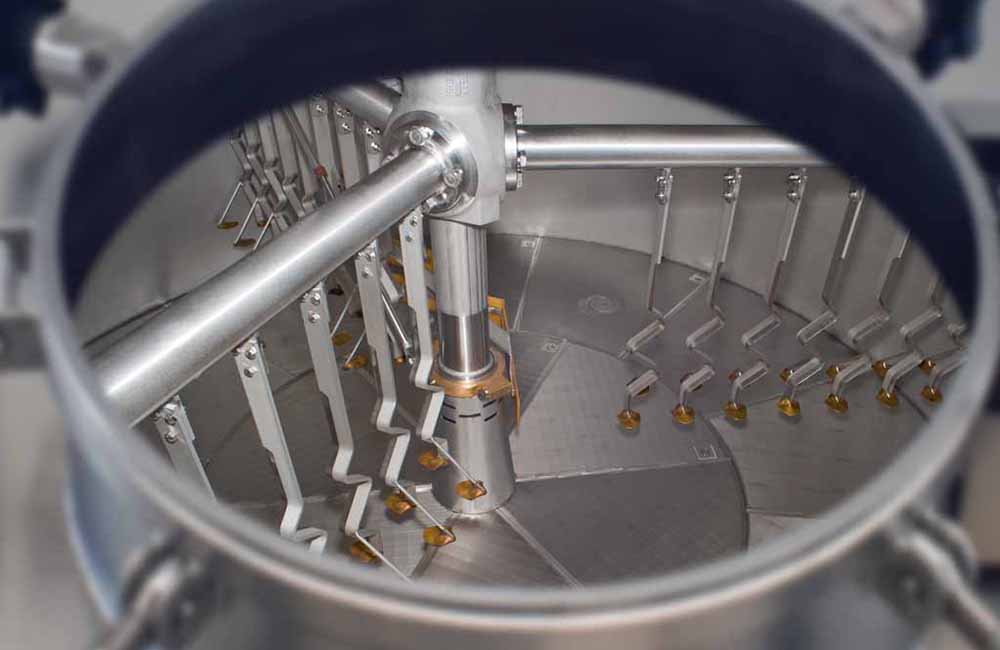 brewery equipment cost,brewery equipment prices